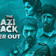 Illustration for article titled Descargar The Ghazi Attack 2017 Pelicula Gratisem/em